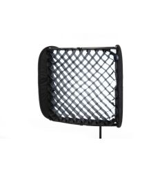 LASTOLITE NIDO ABEJA PARA EZYBOX II SQUARE S 45 X 45