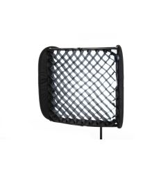 LASTOLITE NIDO ABEJA PARA EZYBOX II SQUARE M 60 X 60