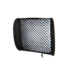 LASTOLITE NIDO DE ABEJA PARA EZYBOX II SWITCH XL 117 X 90 CM (ANCHO)