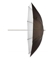LASTOLITE PARAGUAS BLANCO DE REBOTE 80 CM