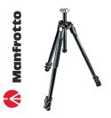 Manfrotto MT 290 Xtra Aluminio