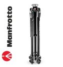 Manfrotto MT 290 Xtra Aluminio