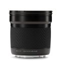 HASSELBLAD XCD 30mm F3.5