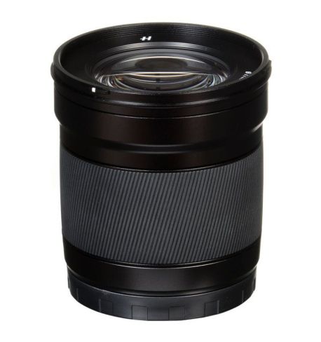 HASSELBLAD XCD 30mm F3.5