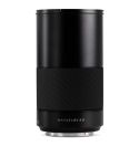 HASSELBLAD XCD 120mm F3.5 Macro
