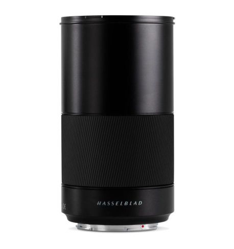 HASSELBLAD XCD 120mm F3.5 Macro