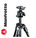 Manfrotto MT 290 Xtra Aluminio