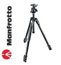 Manfrotto MT 290 Xtra Aluminio