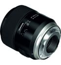 TAMRON 85mm F/1.8 Di VC USD SP (CANON)