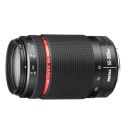 PENTAX 55-300mm F4-5.8ED WR DA