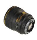 NIKON 35MM F1.4G AF-S