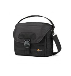LOWEPRO ProTactic SH 180 AW