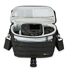 LOWEPRO ProTactic SH 180 AW 2