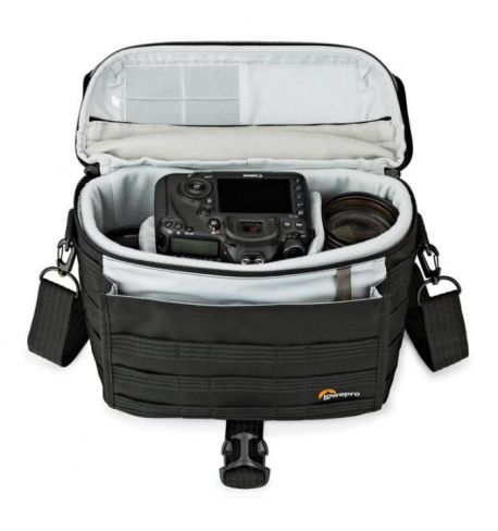 LOWEPRO ProTactic SH 180 AW