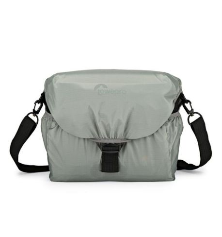 LOWEPRO ProTactic SH 180 AW
