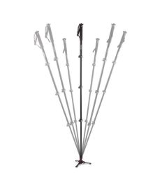Manfrotto Monopie MVMXPROA4 2