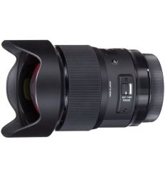 SIGMA 70mm F2.8 DG MACRO Art SONY E