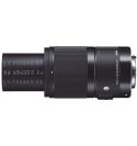 SIGMA 70mm F2.8 DG MACRO Art SONY E