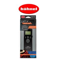 HÄHNEL Captur  Modulo TIMER 2