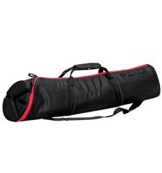 MANFROTTO - Bolsa acolchada para trípode. 100cm