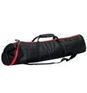 MANFROTTO - Bolsa acolchada para trípode. 100cm