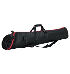 MANFROTTO - Bolsa acolchada para trípode. 120cm