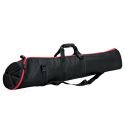 MANFROTTO - Bolsa acolchada para trípode. 120cm