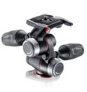 Manfrotto Rótula MHXPRO-3W