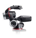 Manfrotto Rótula MHXPRO-3W