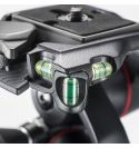 Manfrotto Rótula MHXPRO-3W