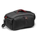 MANFROTTO - Bolsa para vídeo CC-195N PL  