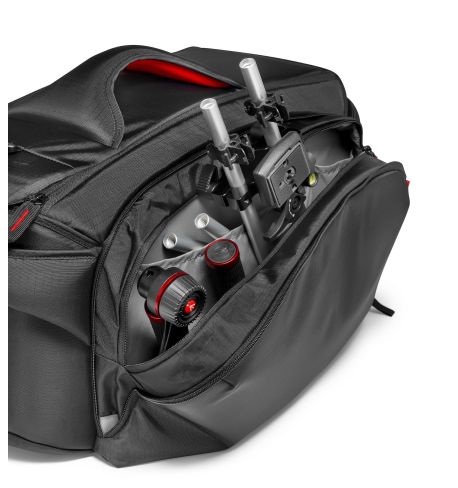 MANFROTTO - Bolsa para vídeo CC-195N PL  