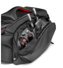 MANFROTTO - Bolsa para vídeo CC-195N PL  