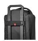 MANFROTTO - Bolsa para vídeo CC-195N PL  