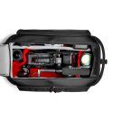 MANFROTTO - Bolsa para vídeo CC-195N PL  