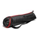 MANFROTTO - Bolsa sin acolchado para trípode. 60cm