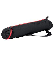MANFROTTO - Bolsa sin acolchado para trípode. 70cm