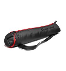 MANFROTTO - Bolsa sin acolchado para trípode. 75cm