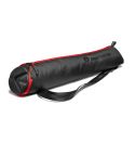 MANFROTTO - Bolsa sin acolchado para trípode. 75cm