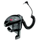 MANFROTTO - Control remoto de pinza tipo LANC