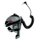 MANFROTTO - Control remoto de pinza tipo Panasonic / LANC