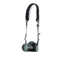 MANFROTTO - Correa de cámara PL
