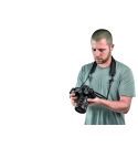 MANFROTTO - Correa de cámara PL