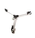 MANFROTTO - Dolly de plegado automático 
