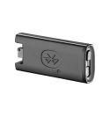 MANFROTTO - Dongle Bluetooth LYKOS BT 