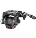 Manfrotto Rótula VIDEO MH XPRO-2W