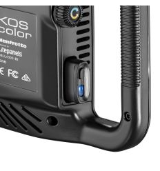 MANFROTTO - Dongle Bluetooth LYKOS BT  2