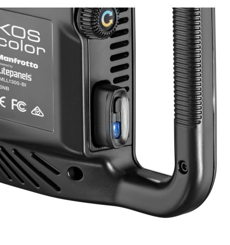 MANFROTTO - Dongle Bluetooth LYKOS BT 