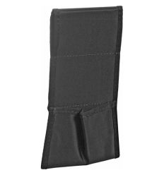 MANFROTTO - Estuche de cinturón para monópode