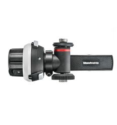 MANFROTTO - Follow Focus    2